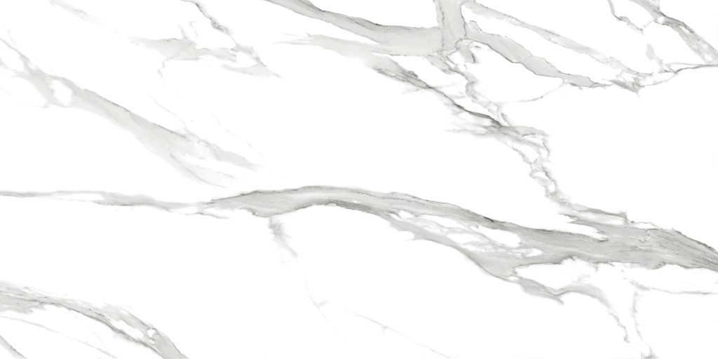 Керамический гранит Calacatta Montreal полированный 60х120 60120CLM15P