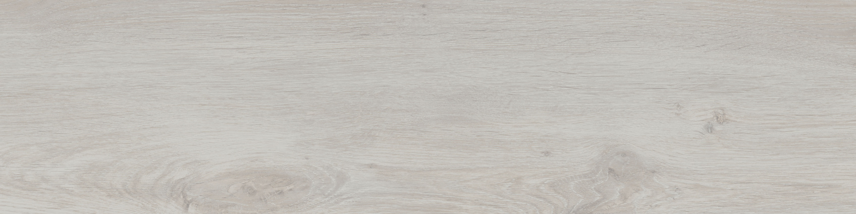 Керамический гранит Kerama Marazzi Лимба серый светлый матовый обрезной 20x80