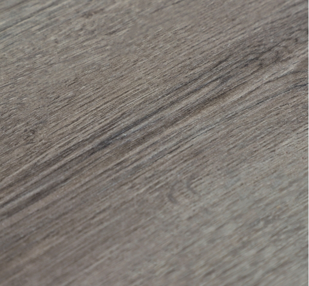 Ламинат Kastamonu Royce 12/33 V ROC74 Дуб Пеллегрин 1380х134х12