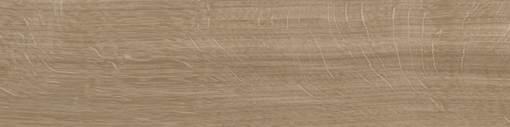 Керамический гранит Kerama Marazzi Аргания бежевый темный матовый 9.9x40.2