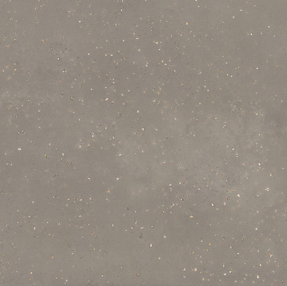 Керамический гранит Kerama Marazzi Пунтум серый матовый обрезной 60x60x0,8