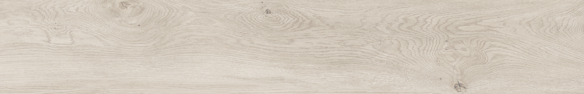 Керамический гранит Идальго Этно Вуд ID036 SR структурированный бежевый 195x1200