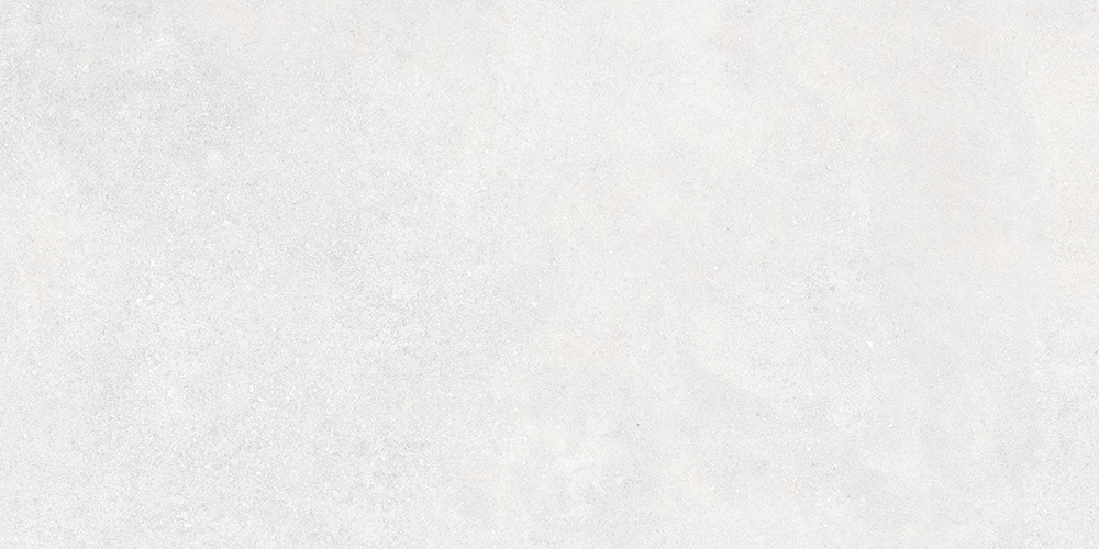 Керамический гранит Vitra UrbanChic Белый Матовый R10A 60х120