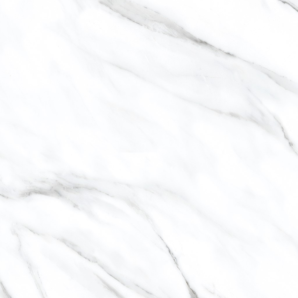 Керамический гранит American Calacatta полированный 60х60 6060AMC15P