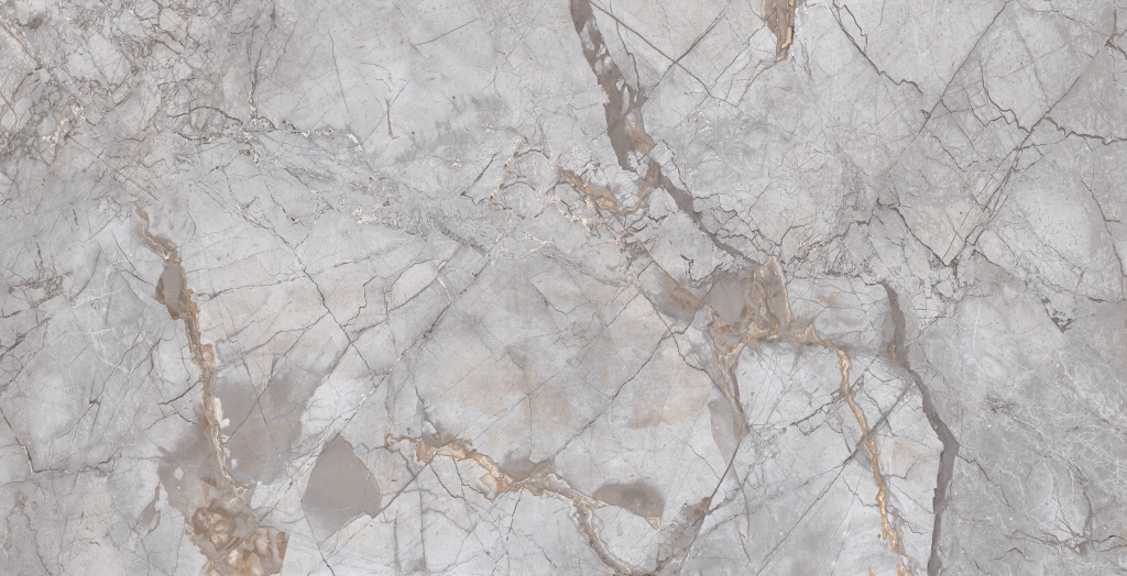 Керамический гранит Estima Marble Onlygres MOG201 Grey полированный 60х120
