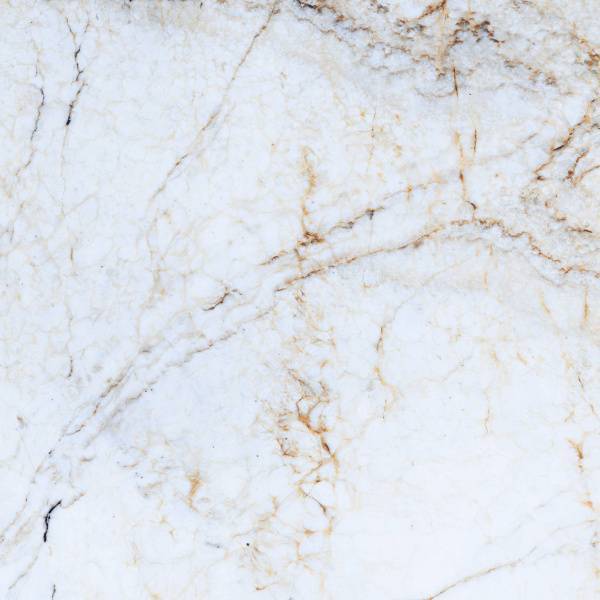 Керамический гранит Primavera Namibian Marble 60х60 PR116 полированный