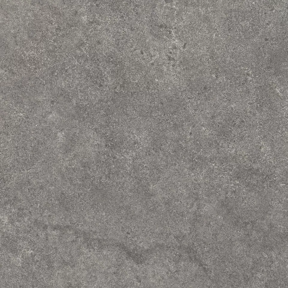 Керамический гранит Kerama Marazzi Портленд серый тёмный матовый обрезной 60x60x2