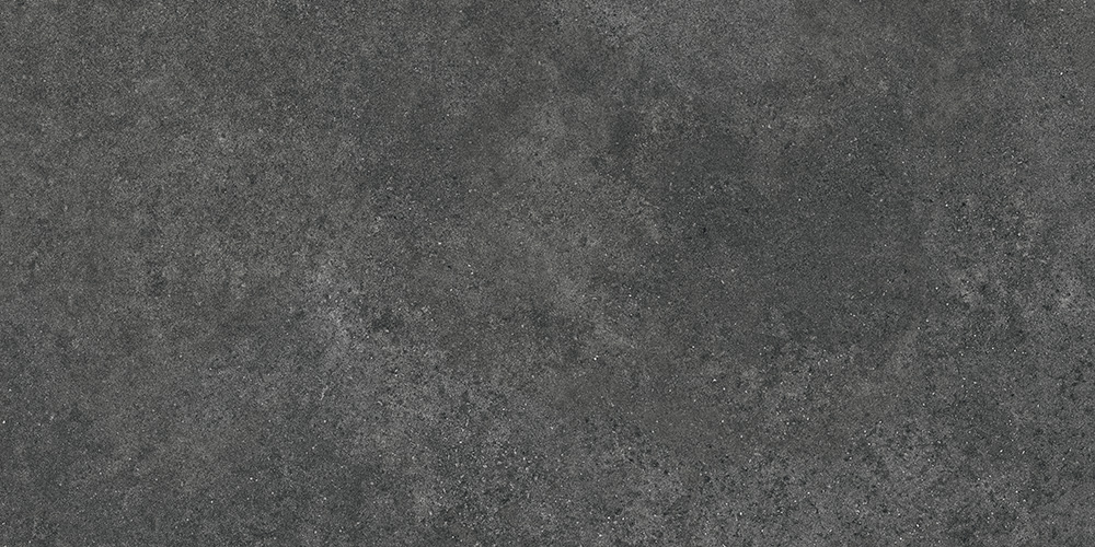 Керамический гранит Vitra UrbanChic Антрацит Матовый R10A 60х120