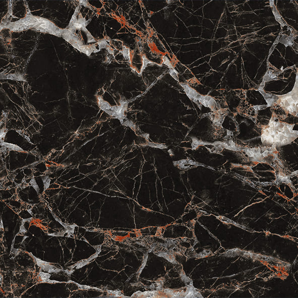 Керамический гранит Primavera Борзонти TP66M10 матовый