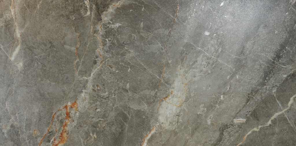 Керамический гранит Primavera Hez Grey Grit Granula 60x120 GG206 матовая