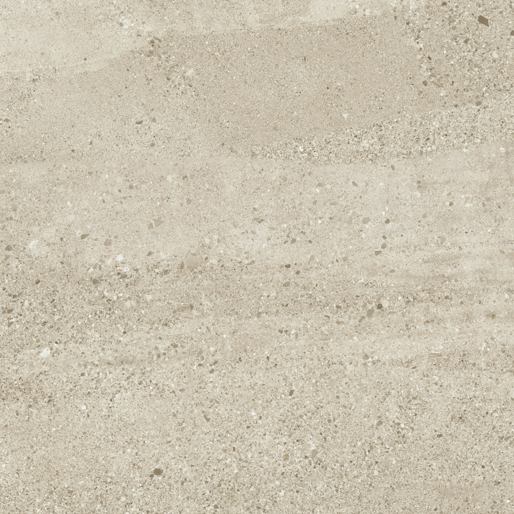 Керамический гранит New Trend Romana Beige матовый 60х60 D60205M
