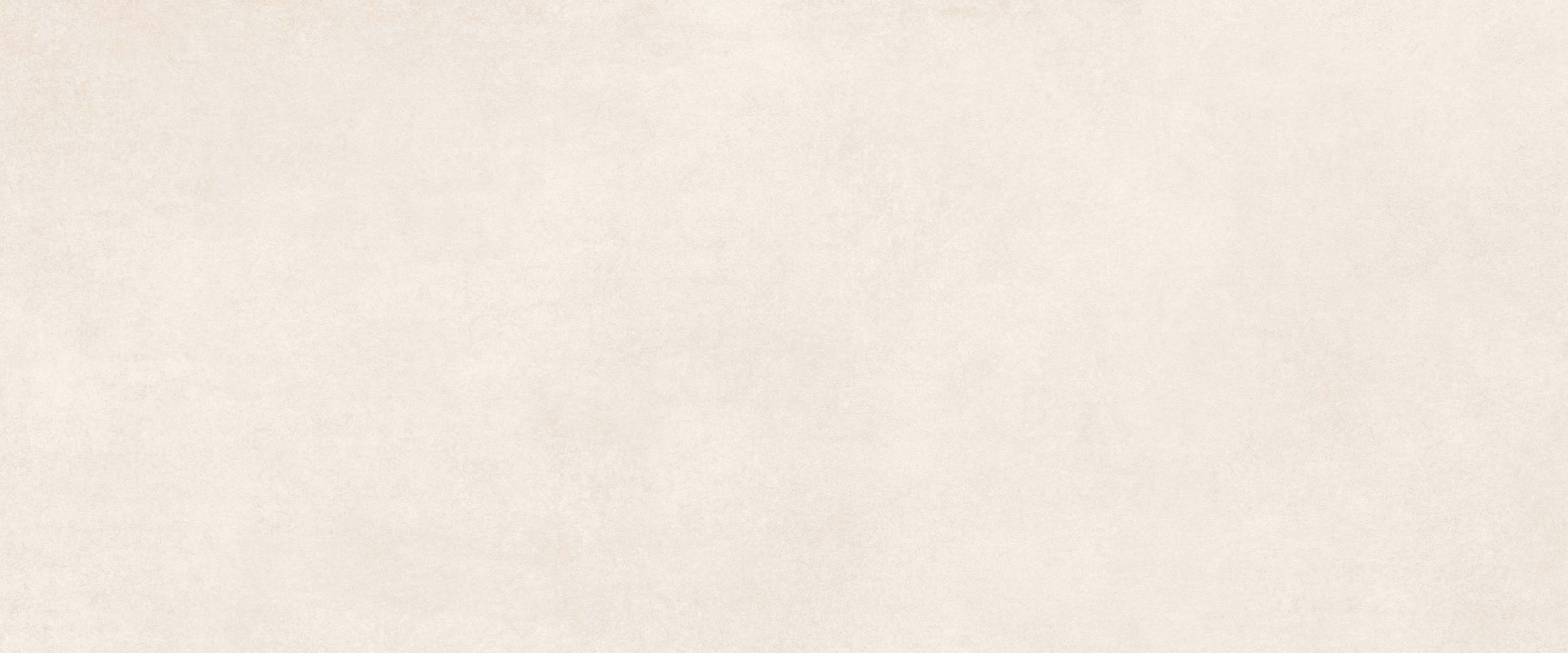 Керамическая плитка Gracia Сeramica Pinto beige wall 01