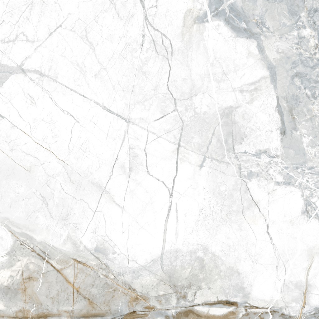 Керамический гранит New Trend Invisible Dark матовый 60х60 GP40INV55R