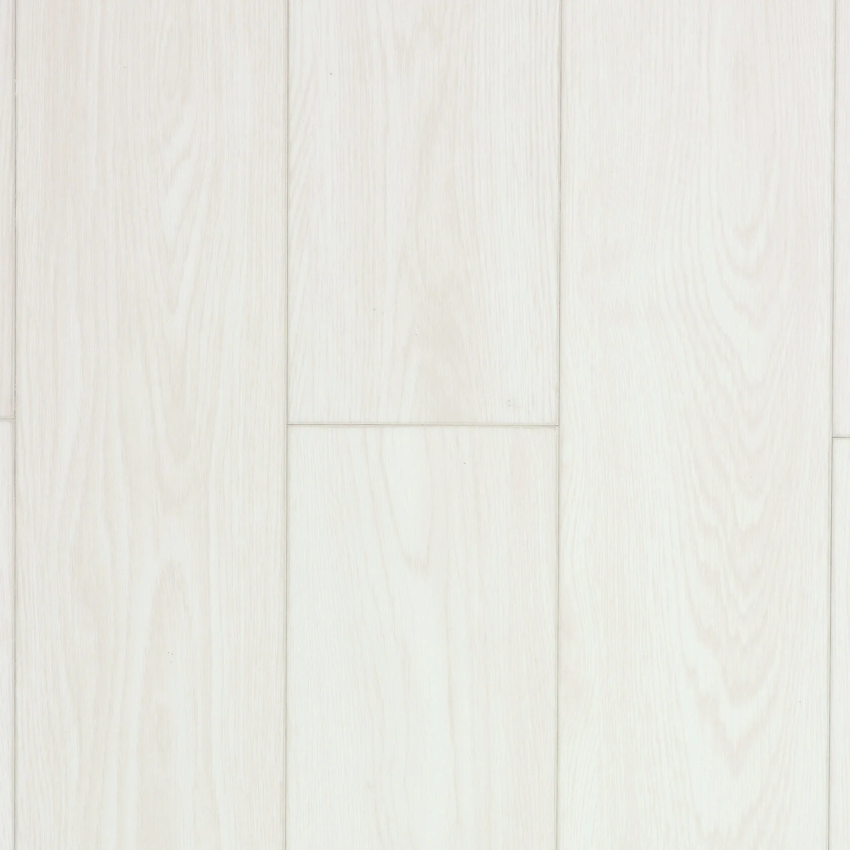 Плитка SPC Bonkeel Style Click Дуб Фокси 1200х125х4 (толщина раб. слоя 0.55 мм)