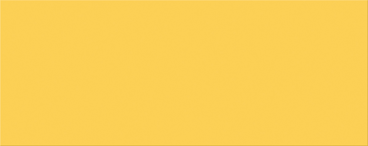 Керамическая плитка Azori Vela Ochra 20,1x50,5