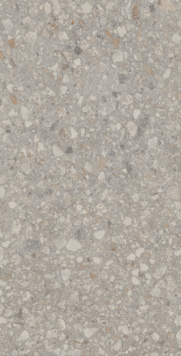 Керамический гранит Estima Jasper JP03 Dark Grey неполированный 30.6x60.9