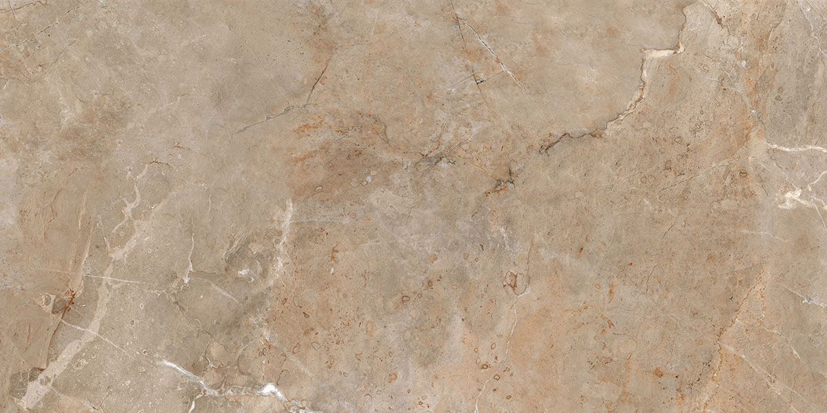 Керамический гранит Гранитея Сугомак G327MR бронзовый матовый 1200х600x10