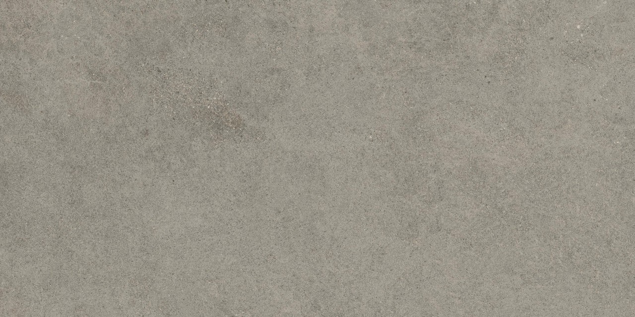 Керамический гранит Atlas Concorde Форте Дей Марми Рок Лунар Грей 60х120