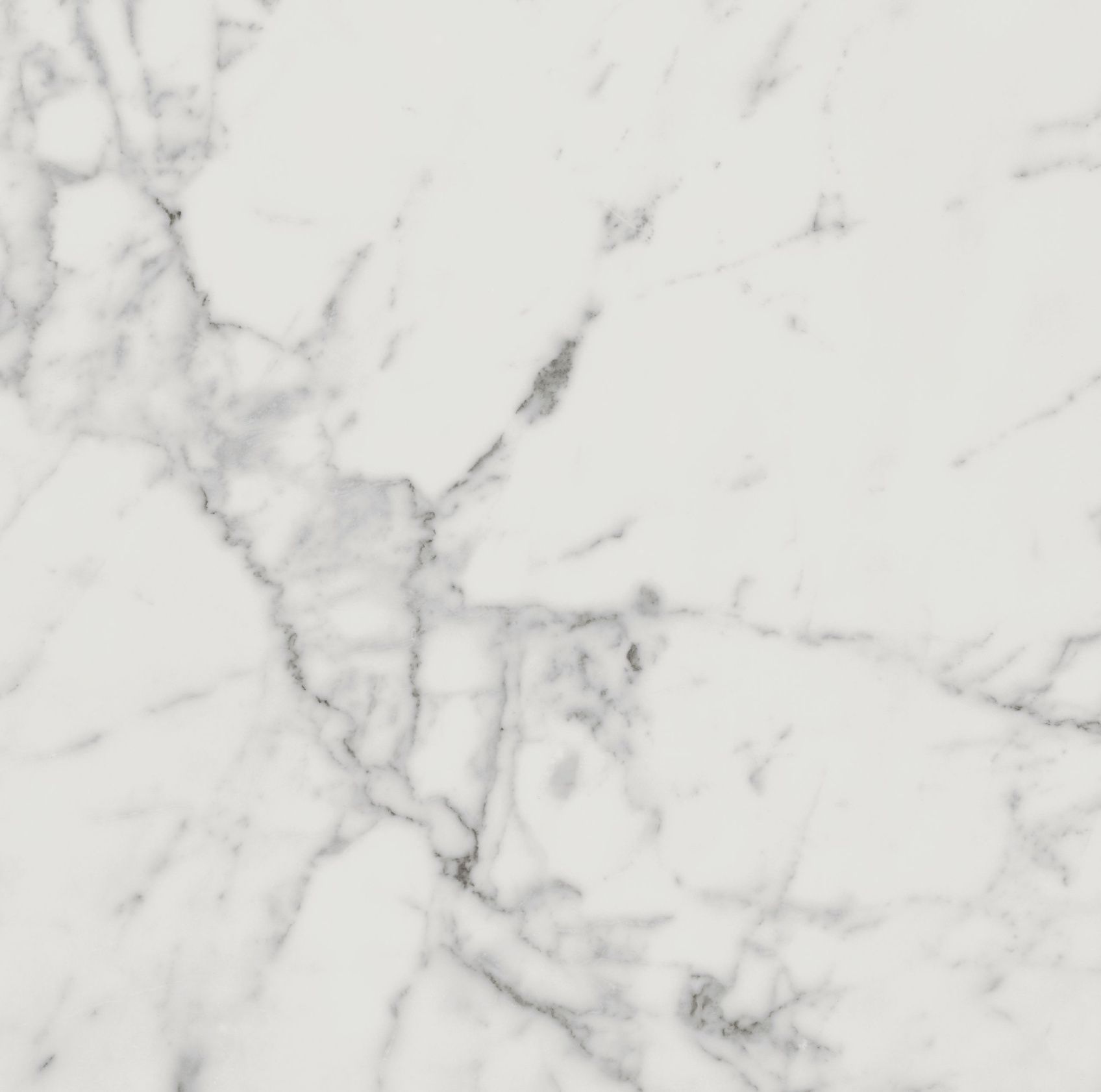 Керамический гранит Estima Montis MN01 White неполированный 60x60