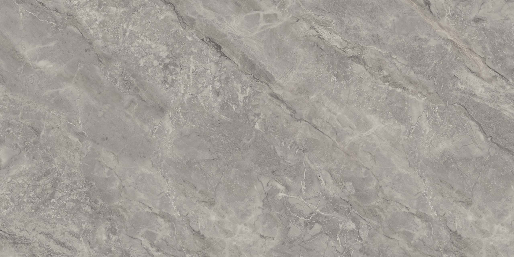 Керамический гранит Estima Marble Onlygres MOG 203 Grey полированный 60х120
