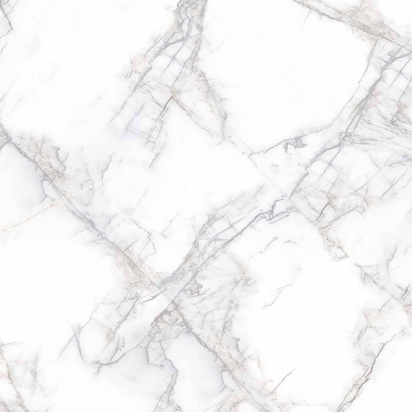 Керамический гранит Primavera Arena White 60х60 PR114 полированный