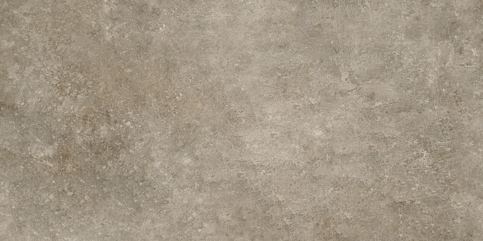 Керамический гранит New Trend Corten Dark матовый 60х120 D12048M