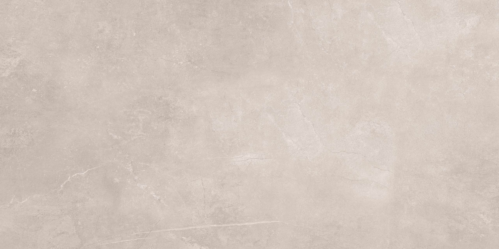 Керамический гранит Estima Magmas MM00 Ivory неполированный 80x160