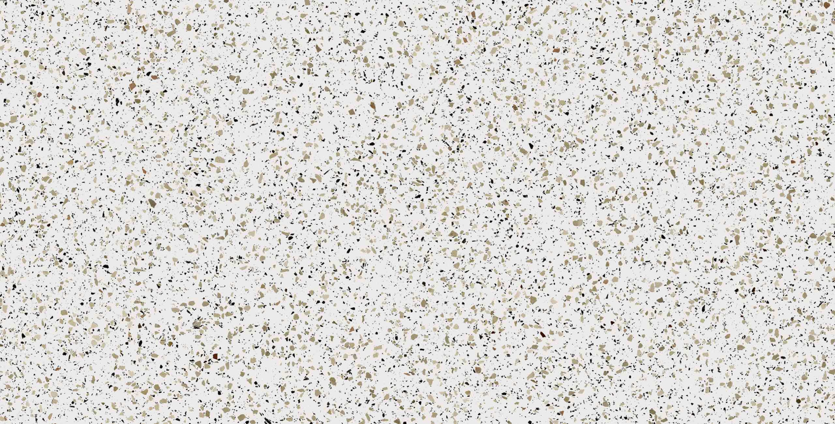 Керамический гранит Estima Cosmos CM00 White неполированный 60x120