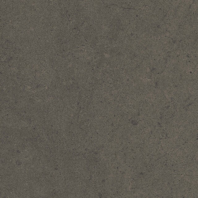 Керамический гранит Estima Gobi GO11 Grey неполированный 30x30