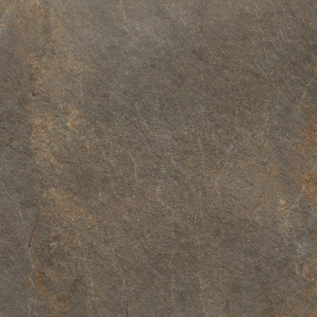 Керамический гранит New Trend Stoncrete Сopper матовый 60х60 D60223M