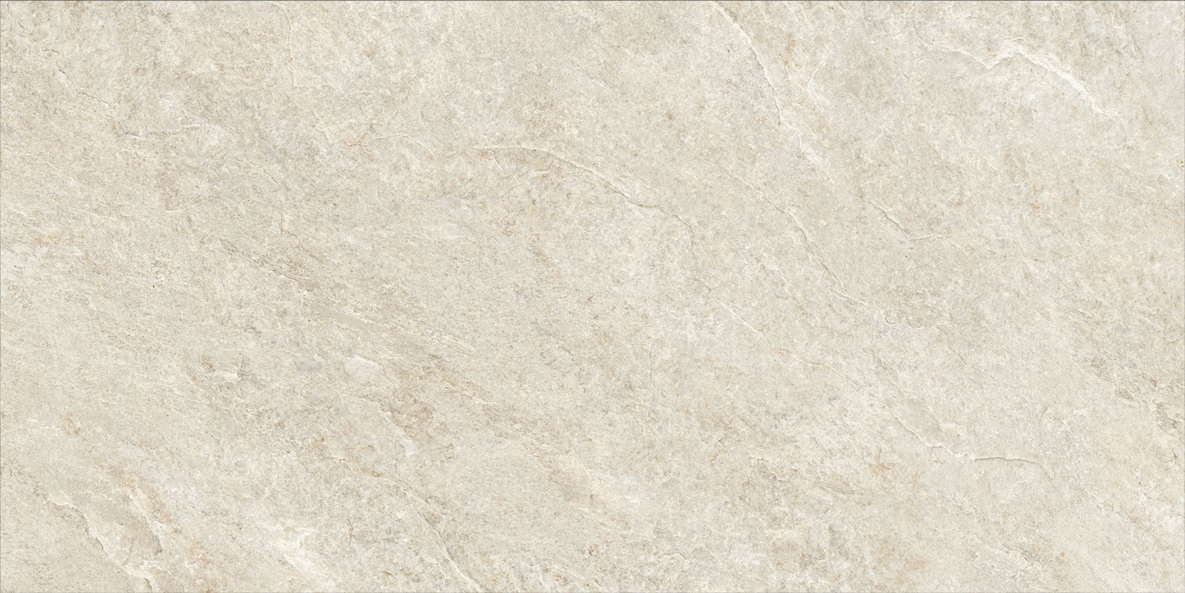 Керамический гранит Italon Магма Айс натуральный 60x120 cm