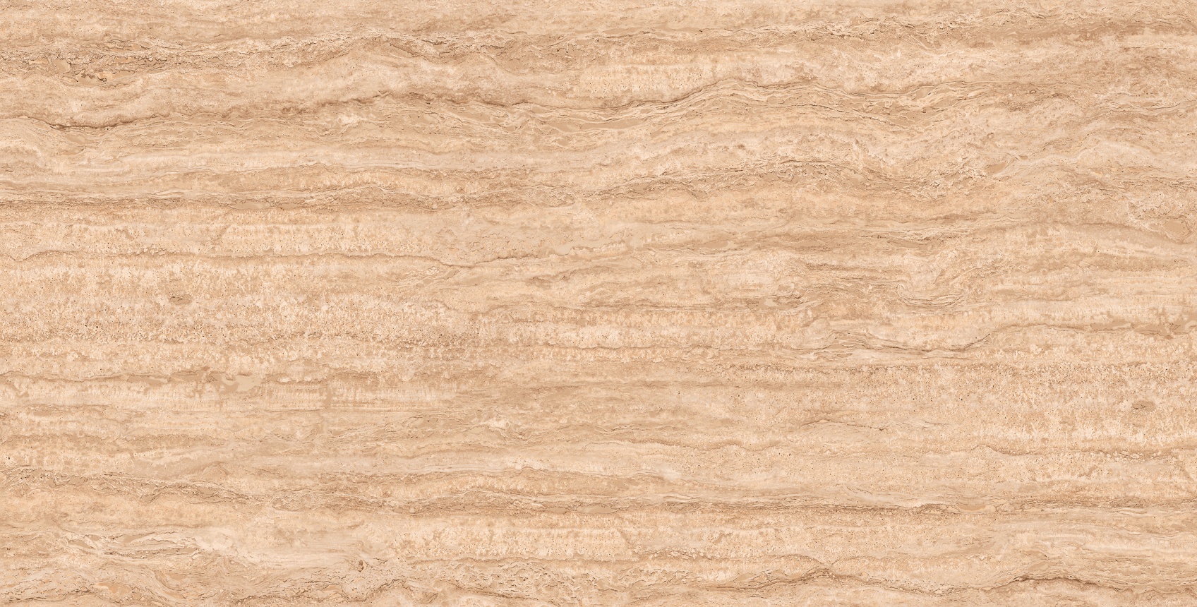 Керамогранит Cersanit Pacific бежевый ректификат 44,8x89,8 A17695