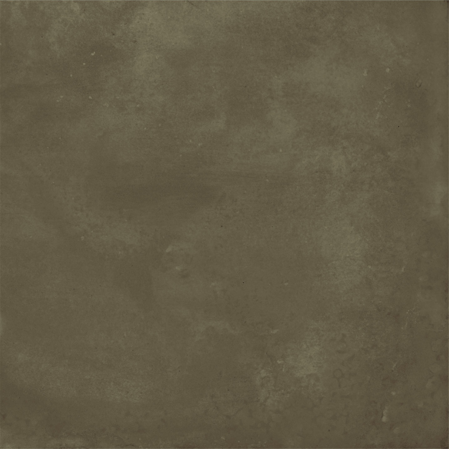 Керамическая плитка Kerama Marazzi Фес зеленая глянцевая 15x15
