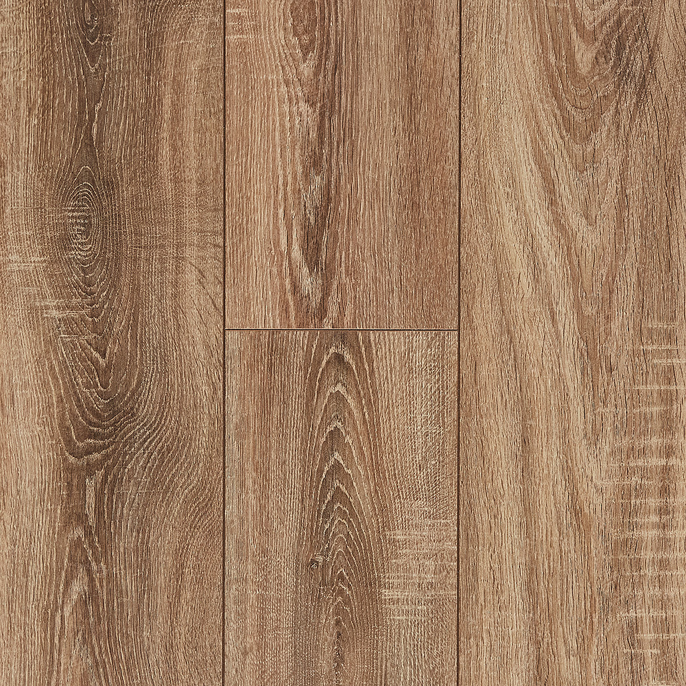 Ламинат Kastamonu Floorpan EMERALD FP562 Дуб Беринг 193x1380х12