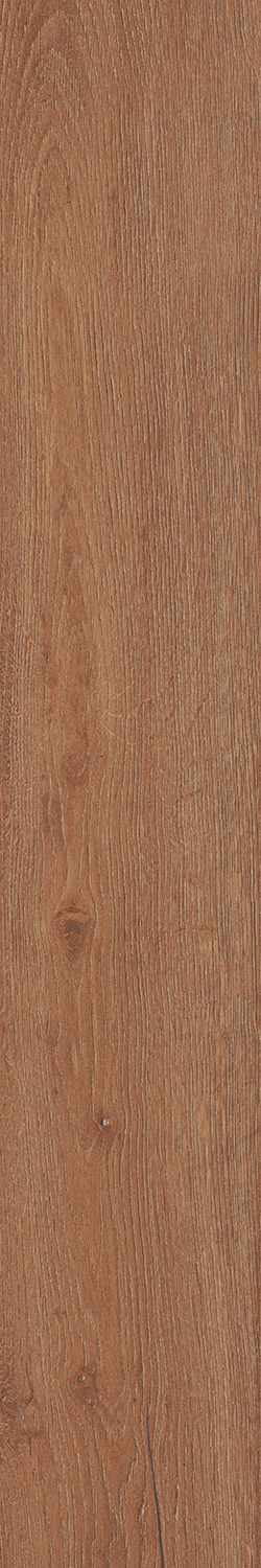 Керамический гранит Kerama Marazzi SG732890R Тровазо карамельный матовый обрезной 13х80