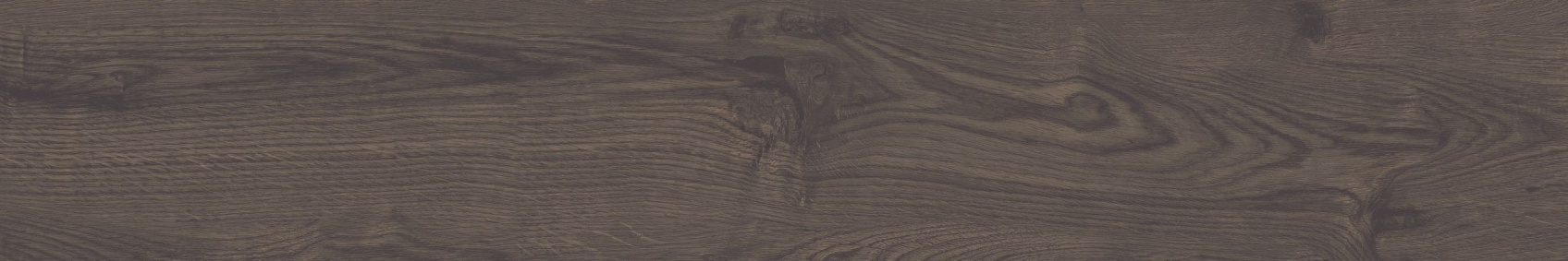 Керамический гранит Estima Selection SI04 Walnut неполированный 19,4x120