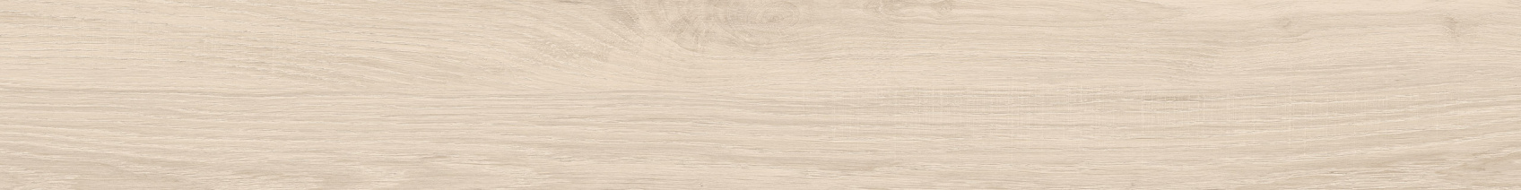 Керамический гранит Estima Alavesa Nordic AV01 неполированный 19,4x160x10