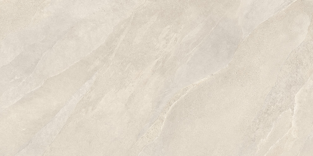 Керамический гранит Vitra SlateStone Греж Матовый R10B 60х120