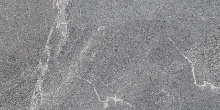 Керамический гранит Lasselsberger Ceramics Диккенс 6260-0225 30х60 серый