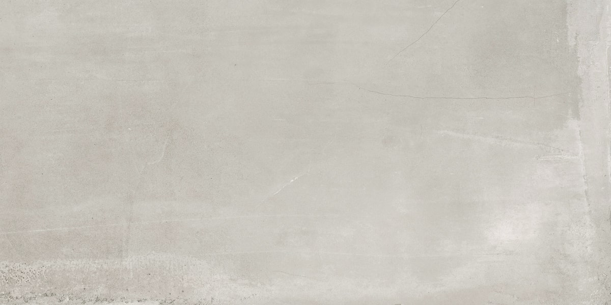 Керамический гранит Идальго Концепта Парете светлый структурный SR 60x120