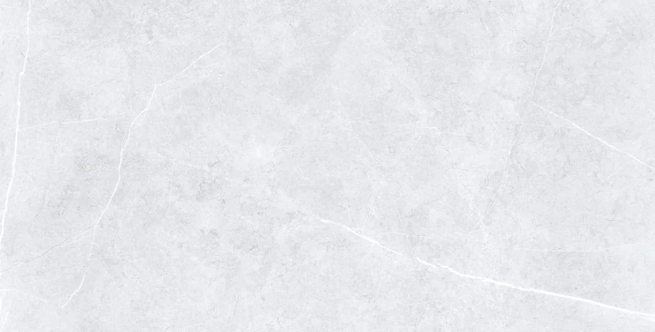 Керамический гранит Usak Seramik Swindon Grey Polished 60x120