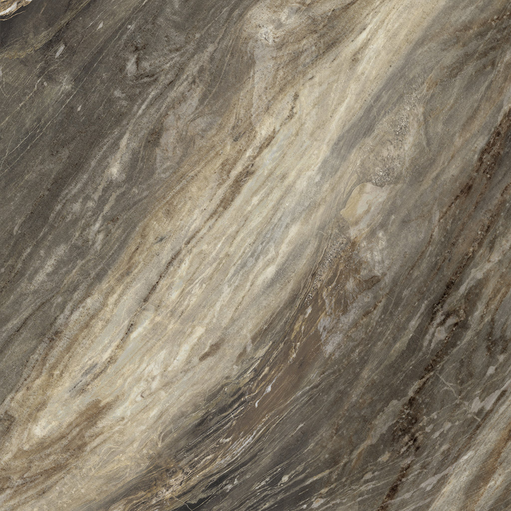Керамический гранит Davinci Gold суперполированный 60х60 6060DVN31HG