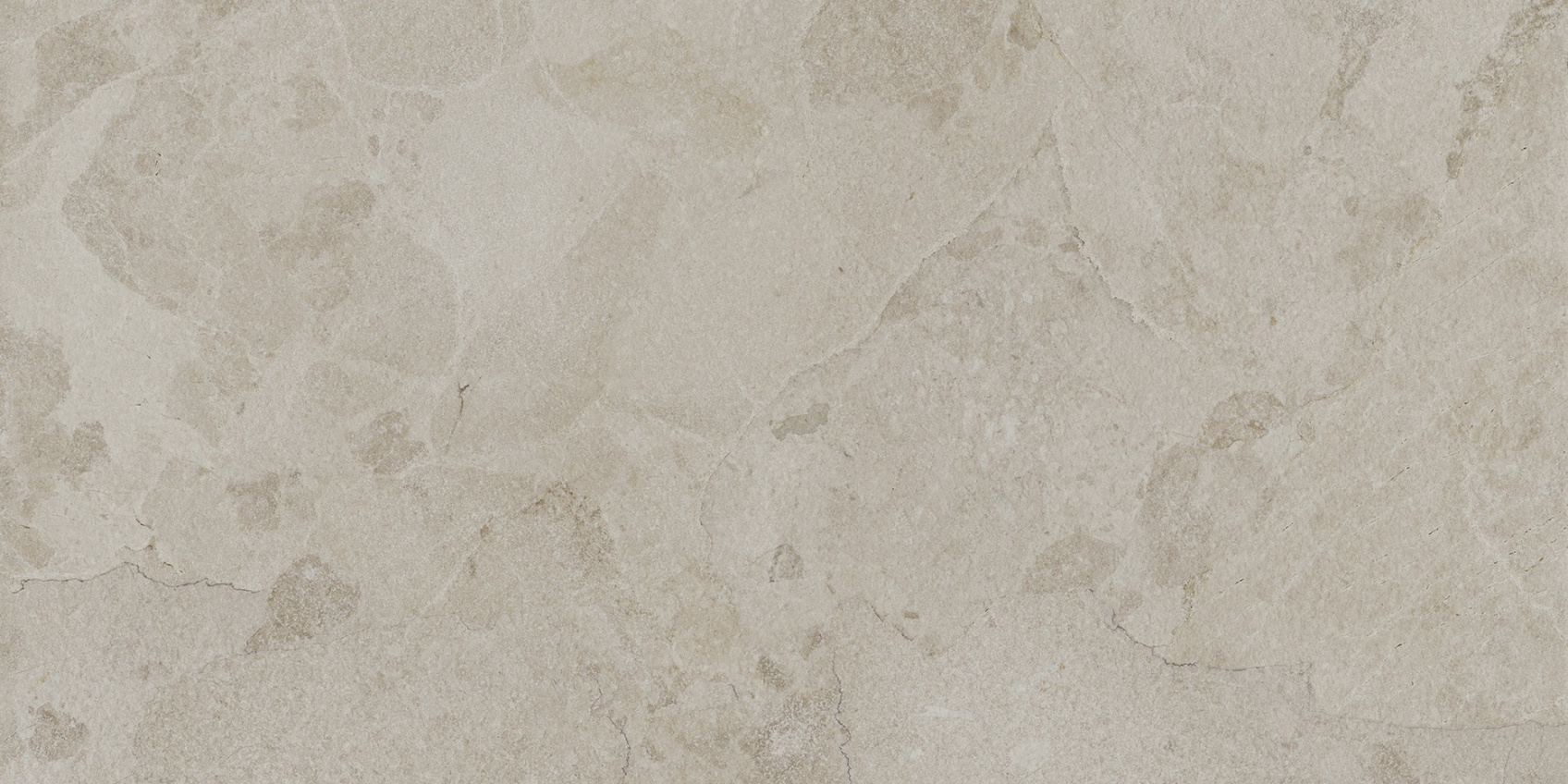 Керамический гранит Kerama Marazzi Сплит бежевый светлый матовый обрезной 60x119,5x0,8