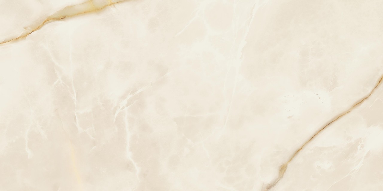 Керамический гранит Atlas Concorde Симфоникс Голд Рет 60х120 Лап