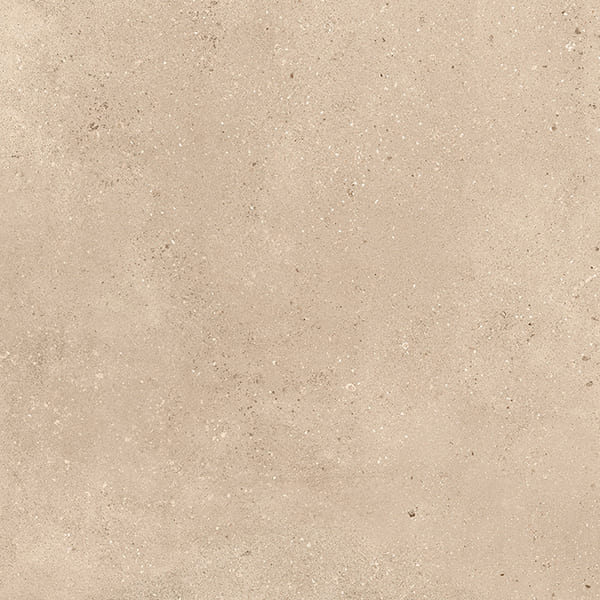 Керамический гранит Гранитея ГР402 Алатау бежевый 600х600х0.9