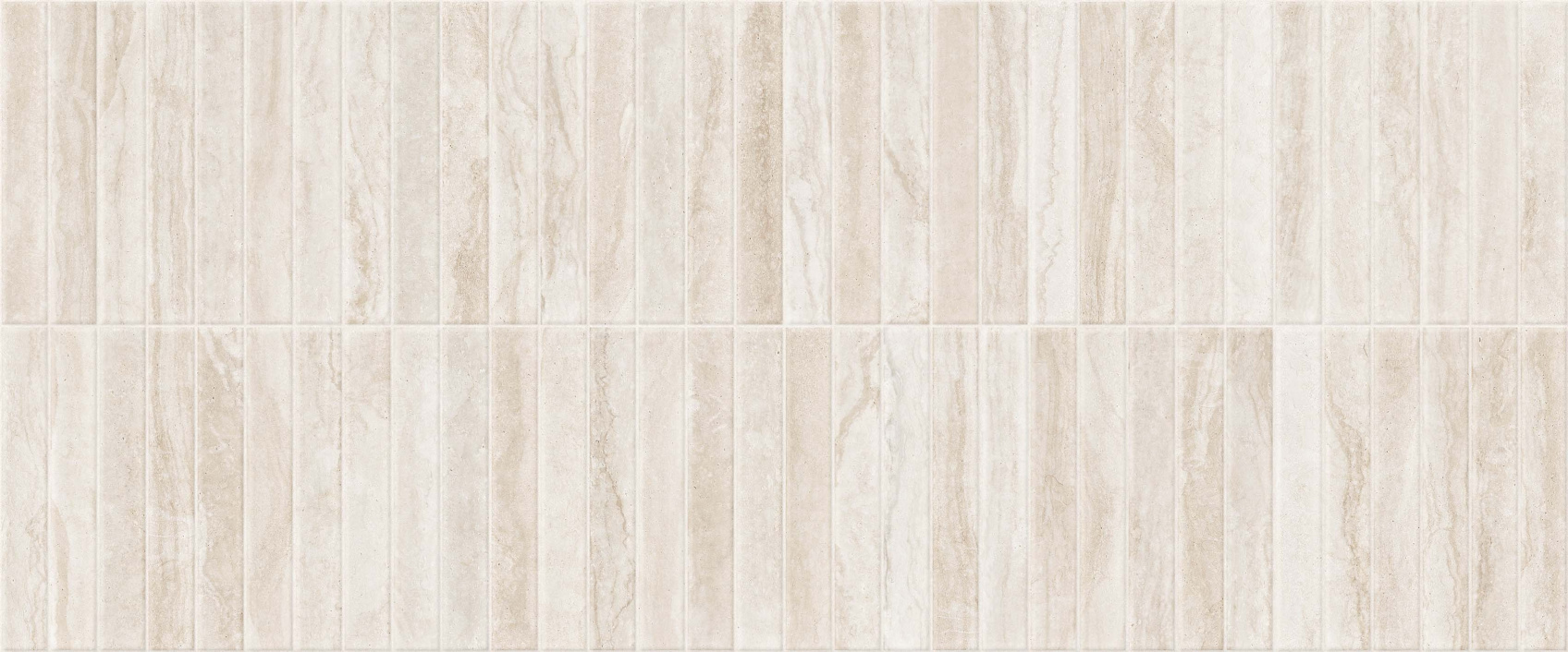 Керамическая плитка Gracia Сeramica Rhodes beige wall 03
