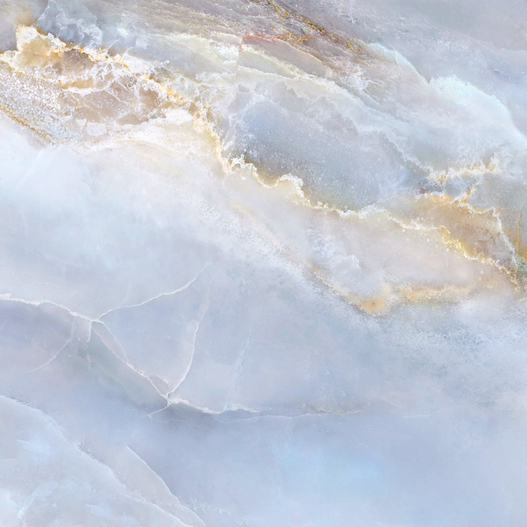 Керамический гранит Blumarin суперполированный 60х60 6060BLM06HG