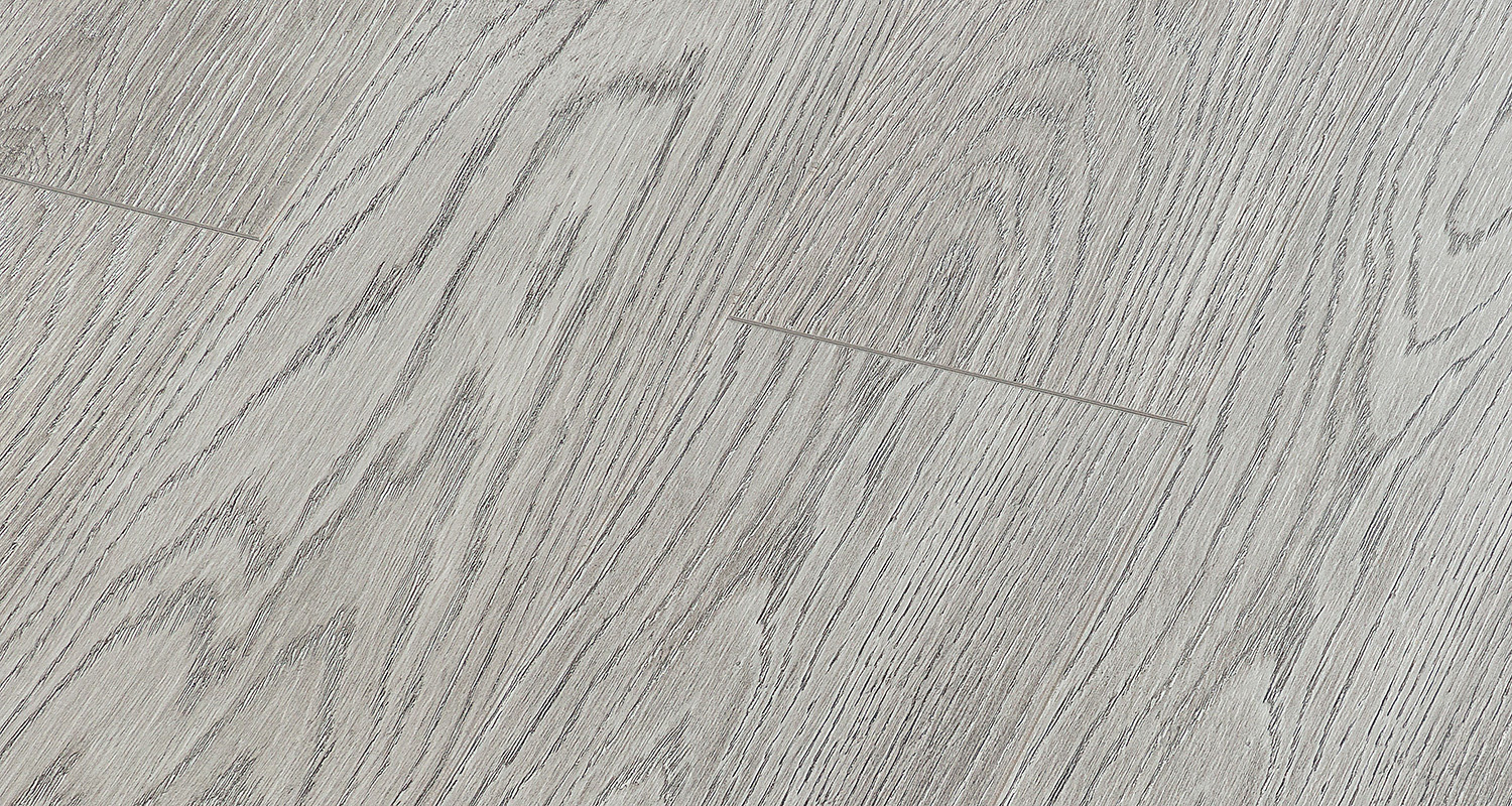 Ламинат Kastamonu Sunfloor SF33CV-111 Дуб Маори 12*159*1380 фаска 4V