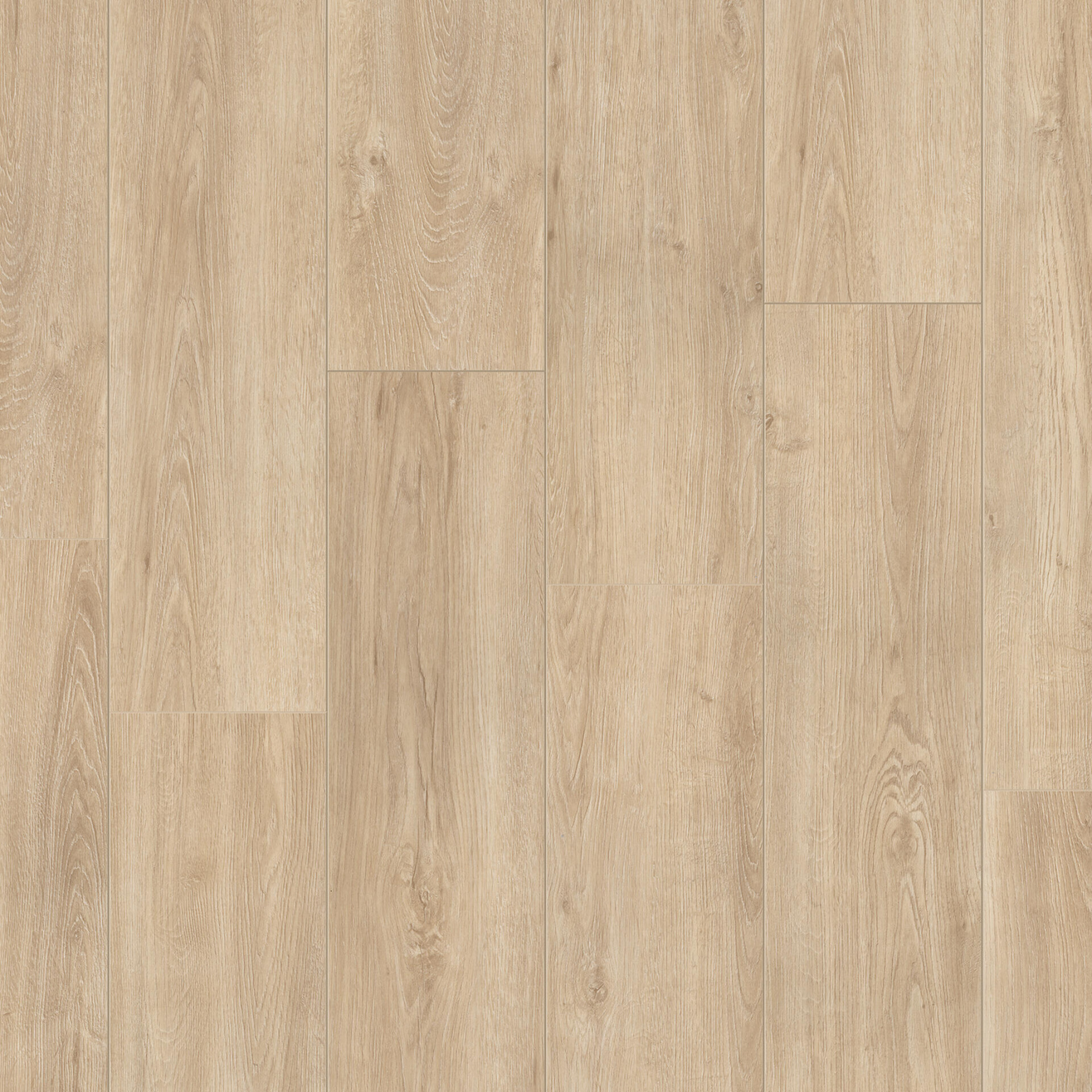 Плитка SPC Timber BLACKWOOD ALEXANDER 1220х200.8х3.85 4V (защитный слой 0,3 мм)