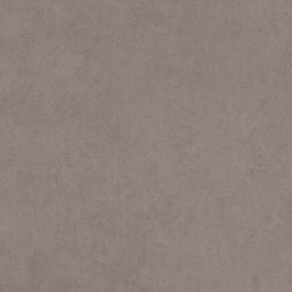 Керамический гранит Estima Cave CA01 Grey неполированный 30x30